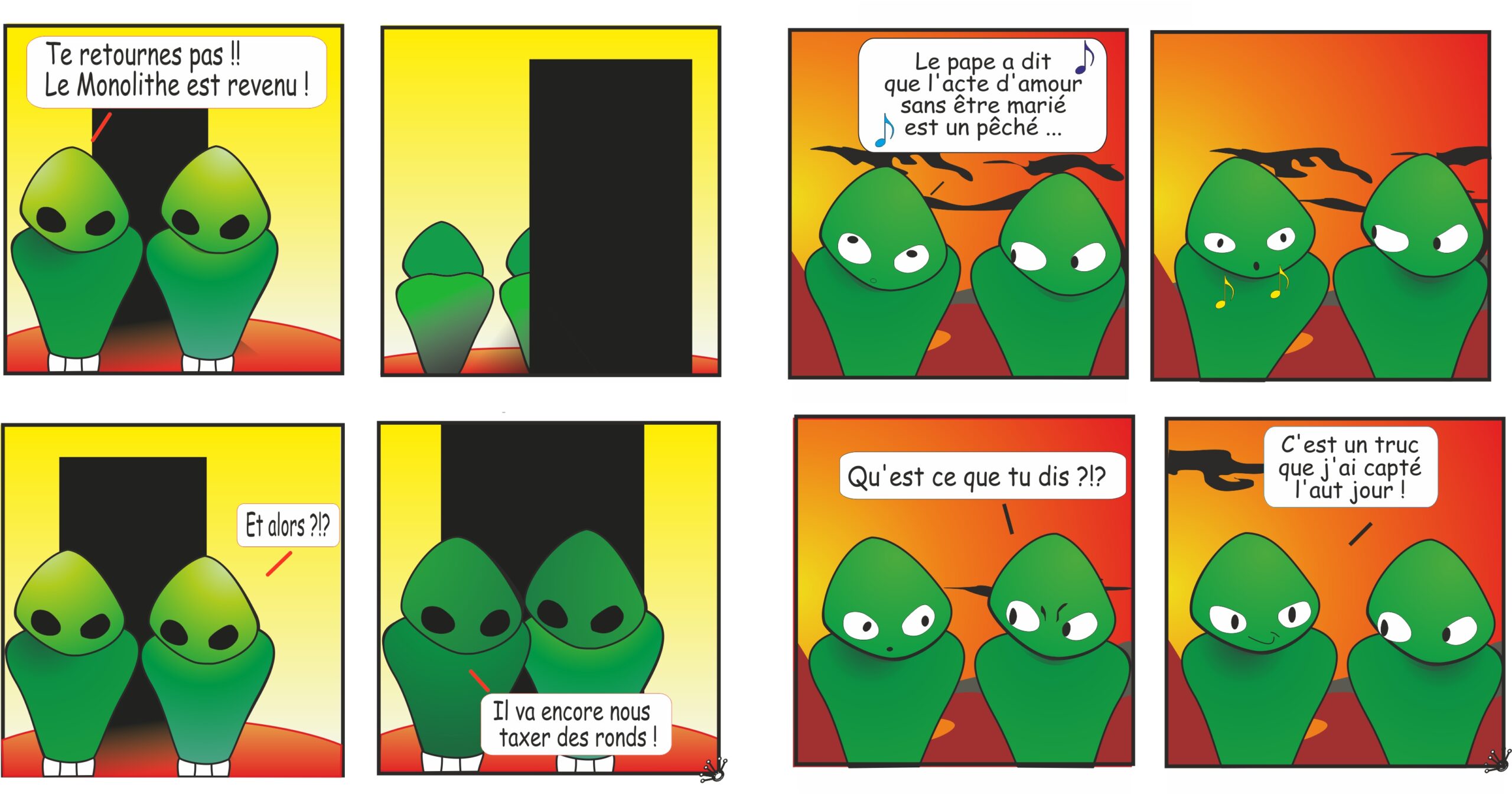 bd